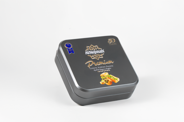 Resources/1/_O4A5337 (Custom).webp